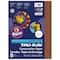 Pacon® Tru-Ray® 9" x 12" Construction Paper, 50 Sheets